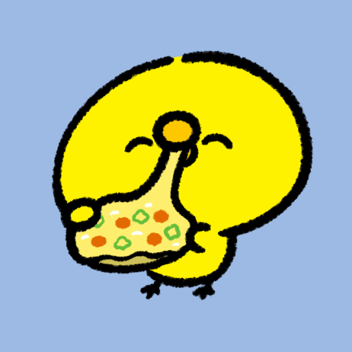 角田玄(カクタゲン)